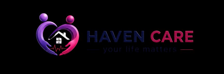 Haven Care Logo