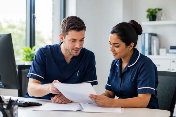 Haven Care News